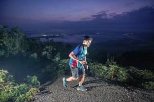 BIB: 
                            <button type="button" onclick="openModal(24815699)" class="btn btn-primary btn-sm float-right btn-popup" data-toggle="modal" data-target=".modal-high-quality">
                        <i class="fas fa-shopping-cart"></i> Add to Cart
                    </button>
                                            <button type="button" onclick="isThisMe(24815699, true)" class="btn btn-success btn-sm float-right btn-popup btn-isme hidden" data-toggle="tooltip" data-placement="bottom" title="นี่คือรูปของคุณใช่ไหม คลิกที่นี่เพื่อเอาเข้าอัลบั้ม">
                        <i class="fas fa-plus"></i> Add to album
                    </button>
                    <button type="button" onclick="isThisMe(24815699, false)" class="btn btn-warning btn-sm float-right btn-popup btn-isnotme hidden">
                        <i class="fas fa-ban"></i> Remove from album
                    </button>